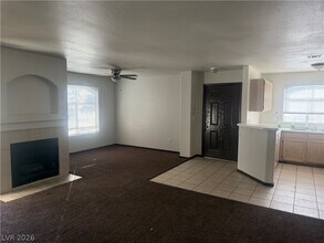 Building Photo - 4500 W Lake Mead Blvd