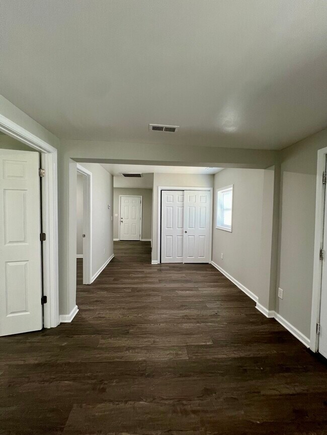 Building Photo - 3615 Boone Trail