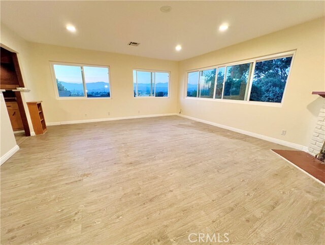 Foto del edificio - 2277 Alexdale Ln