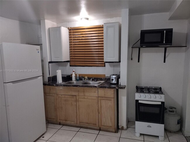 Photo - 2240 NW 98th St Apartment