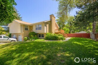 Building Photo - 5613-5617 S 1250 E