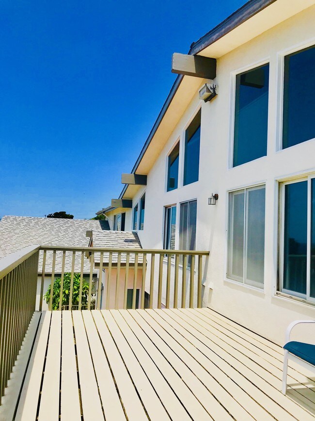 Foto del edificio - 33325 Pacific Coast Hwy