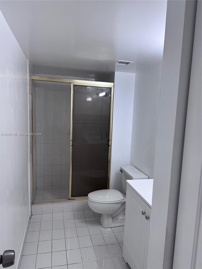 Foto del edificio - 2821 N Miami Beach Blvd