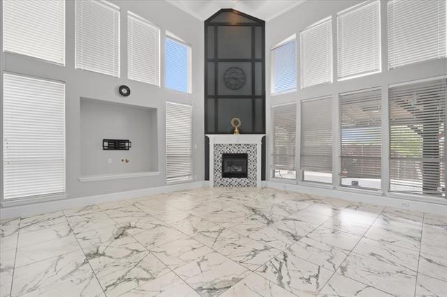 Foto del edificio - 3861 Walnut Ridge Ln