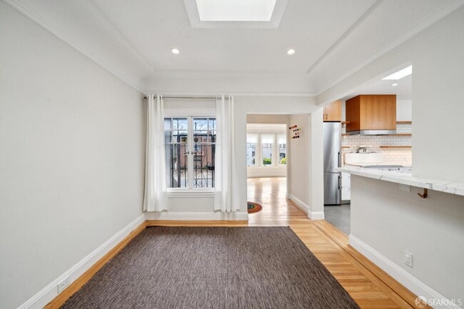Building Photo - 363 Monticello St