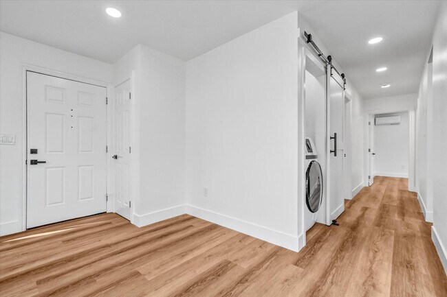 Foto del edificio - 18652 Libra Cir