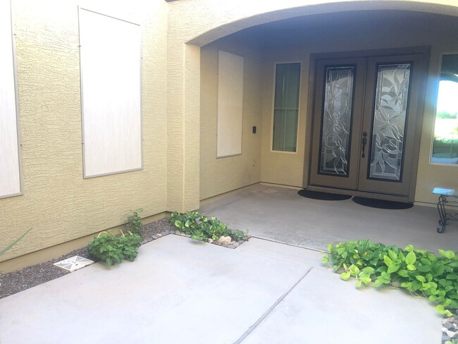 Foto del edificio - 4 Bedroom home in Queen Creek with Pool