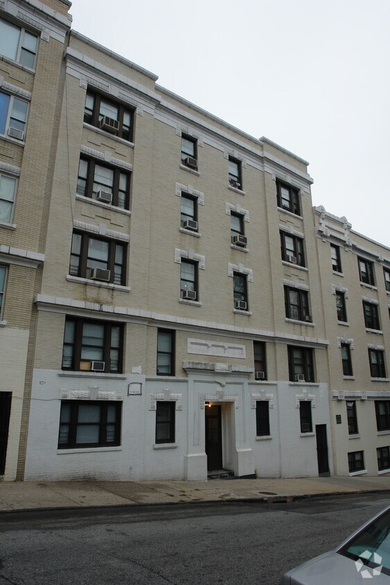 89 Bruce Ave, Yonkers, NY 10705 Apartments in Yonkers, NY
