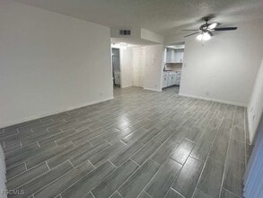 Building Photo - 19505 Quesada Ave