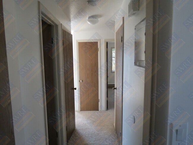Building Photo - Coming Soon!