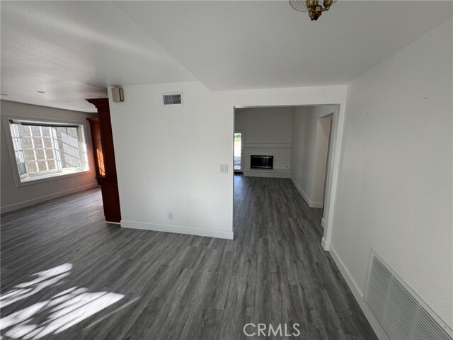 Foto del edificio - 19701 Parkview Terrace