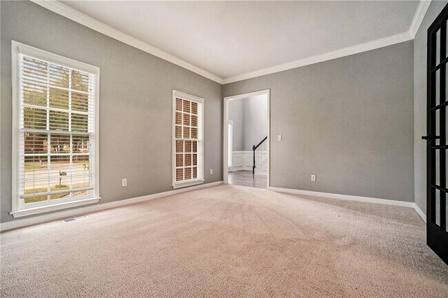 Building Photo - 4893 Delford Ct