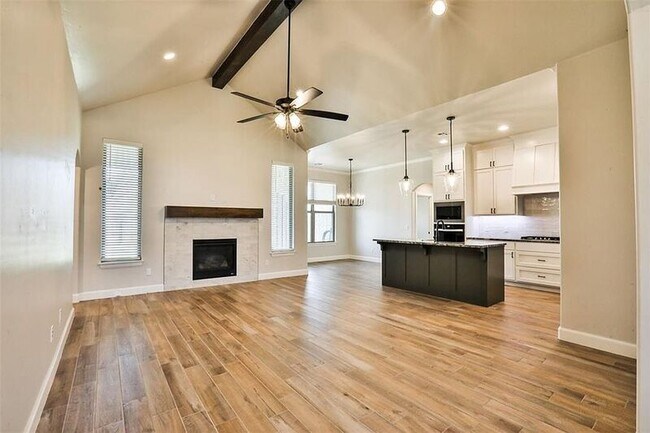 Foto del edificio - 9301 SW 44th Terrace