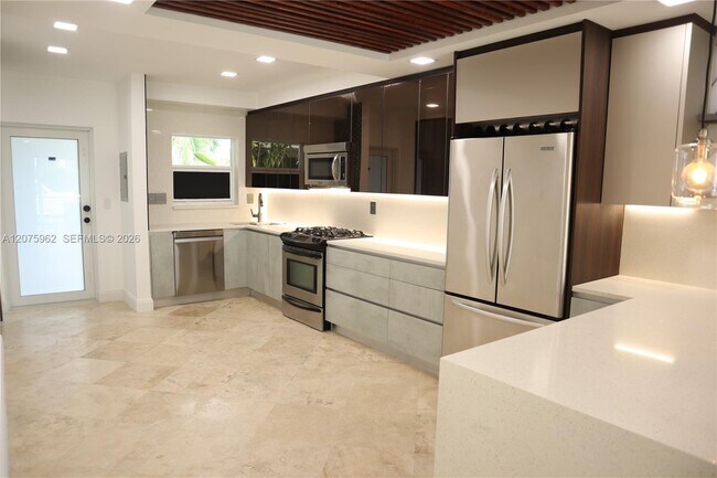 Foto del edificio - 13105 Ixora Ct