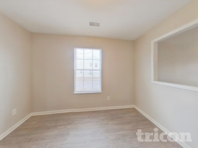 Building Photo - 416 Dahoon Dr