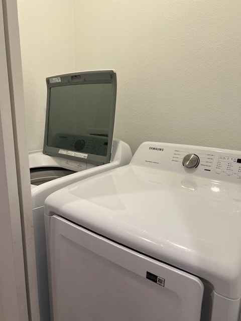 Building Photo - 930 12th St