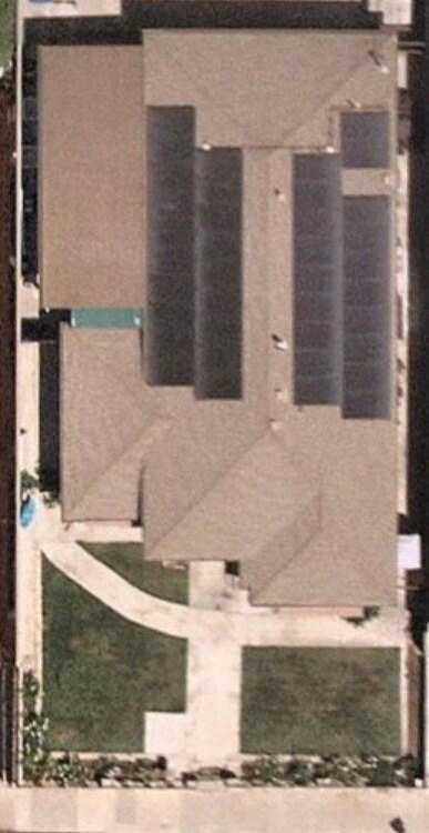 Building Photo - 1077 252nd St