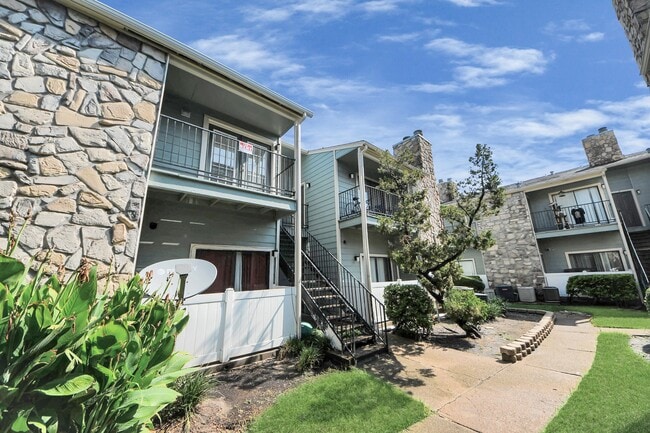 Foto del edificio - 3758 Tanglewilde St