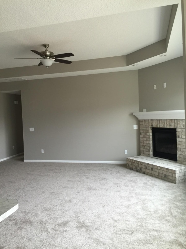 Building Photo - 15267 Delphinium Pl