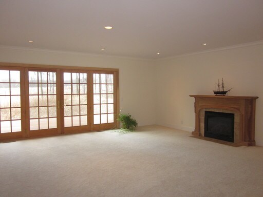 Building Photo - 4320 Trillium Ln W