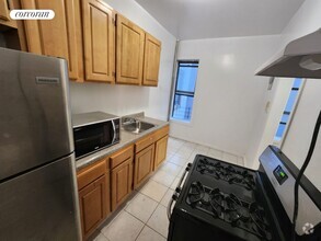 Building Photo - 2500 Bedford Ave
