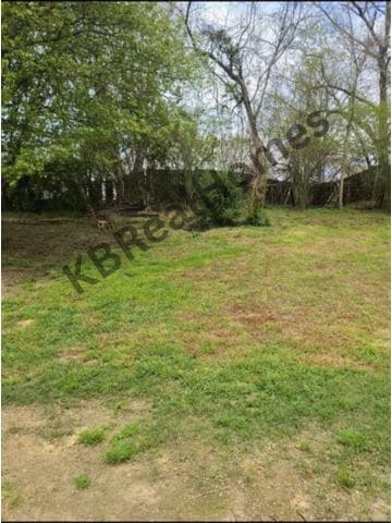 Photo - 2226 Durham Ave House