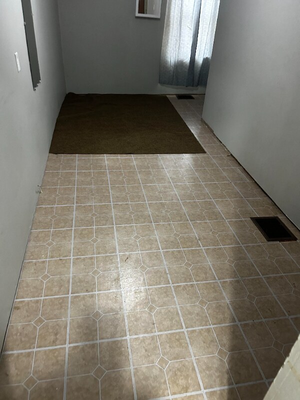 13419 Patten Tract Rd, Monroeville, OH 44847 House Rental in