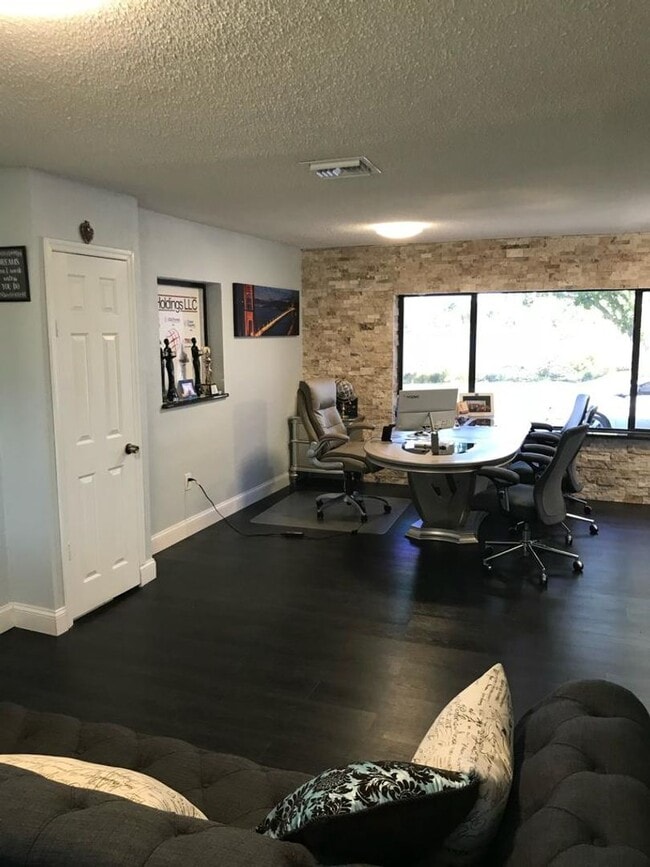 Photo - 1415 McCoy Rd Apartment