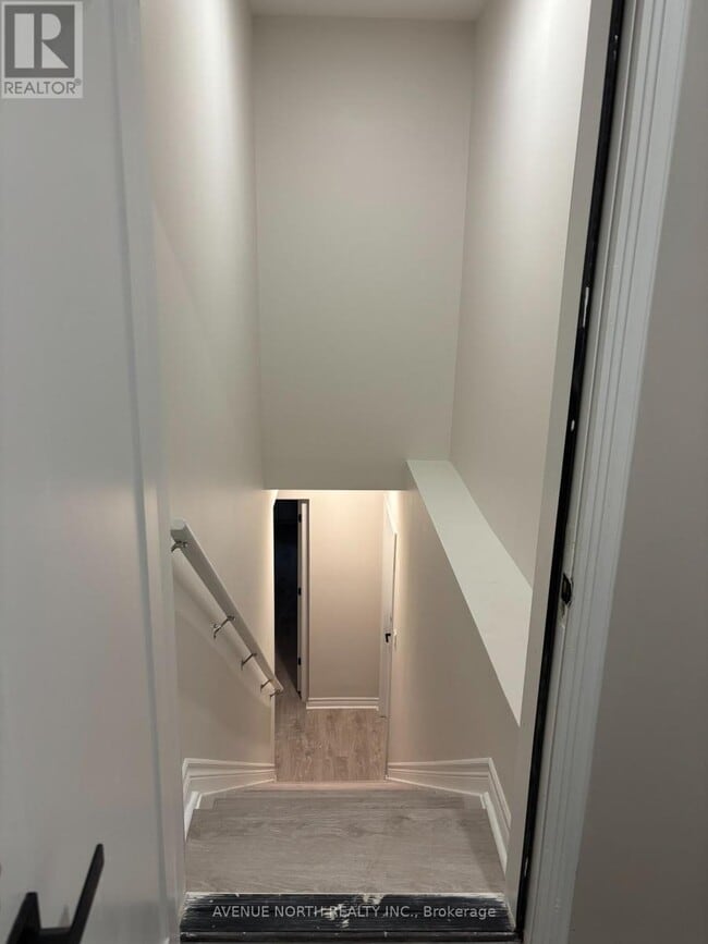 Photo du bâtiment - 1978B Cessna private