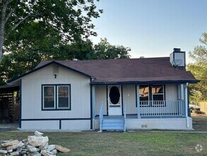 Building Photo - 5560 FM 1103