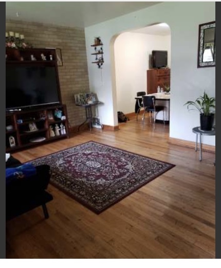 Primary Photo - 5127 S Lawndale Ave