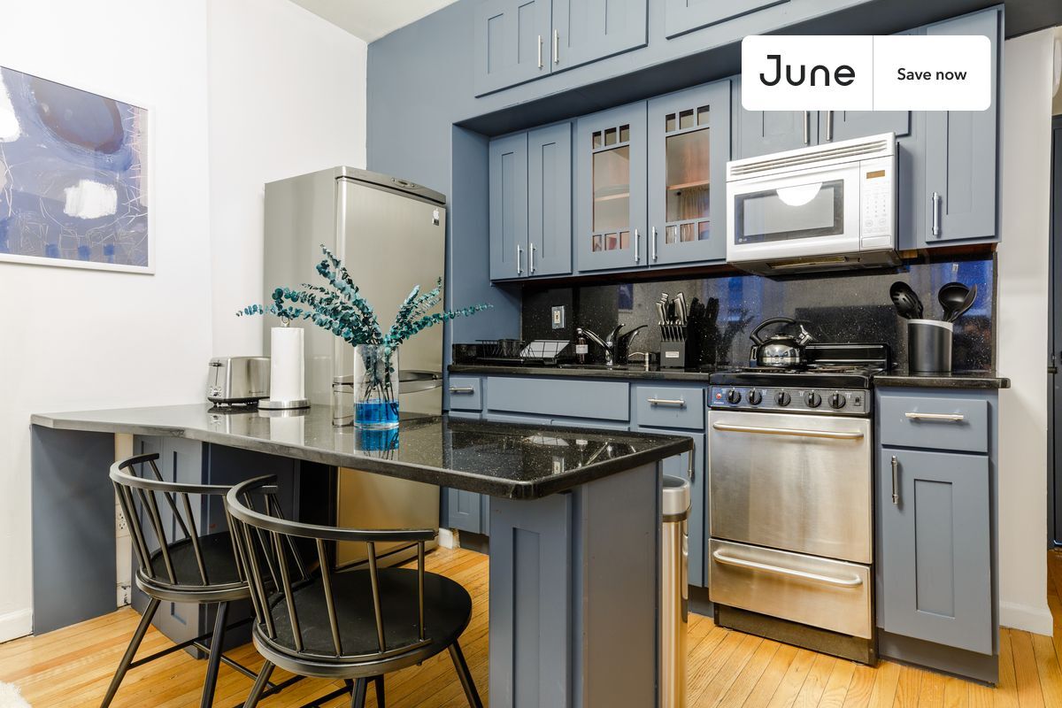 Photo - 885 9th Avenue