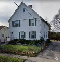 Building Photo - 85 Ackerman St