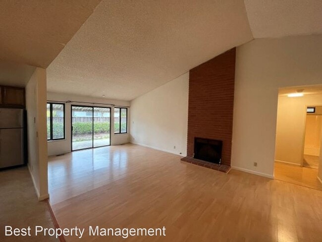 Building Photo - 2 br, 2 bath House - 38643 Greenwich Cir
