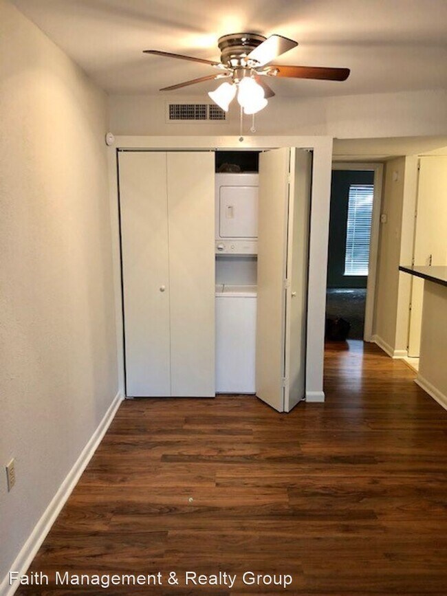 Foto del edificio - 1 br, 1 bath House - 6753 Quail Hollow Ct #3
