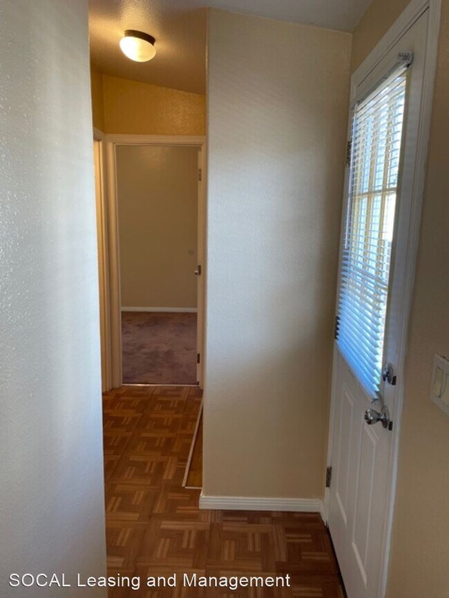 Building Photo - 2 br, 1 bath House - 13734 Community St