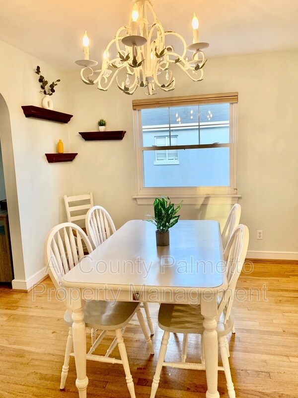 Foto del edificio - 213 Gordon St