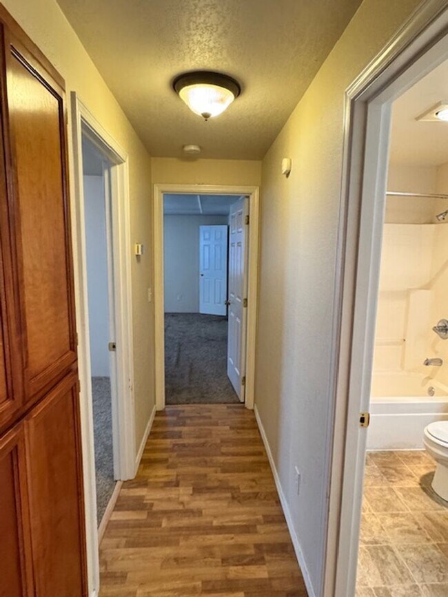 Foto del edificio - Central Point Single Level Home/ Coming Soon