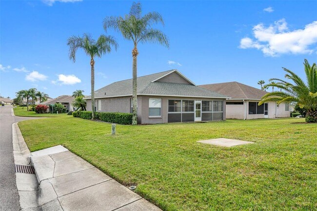 Foto del edificio - 3063 Westmoreland Dr