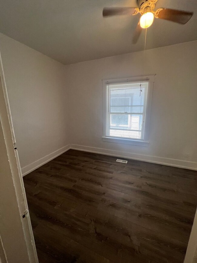 Foto del edificio - 2 Bedroom/Pet Friendly Move In Ready!