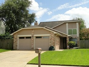 Building Photo - 3607 Duncaster Dr