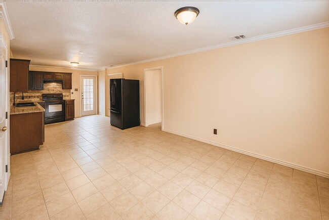 Foto del edificio - 224 Coopwood Ave