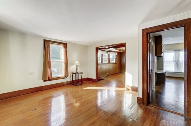 Foto del edificio - 743 St Nicholas Ave