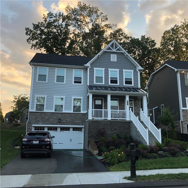 Building Photo - 112 Hamilton Dr