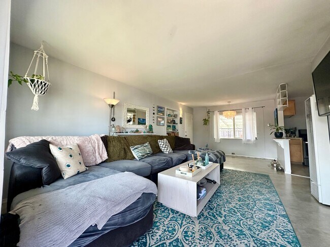 Foto del edificio - 2565 Wyatt Ln