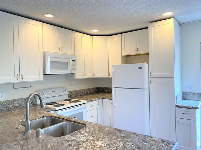Primary Photo - 4362 Temecula St