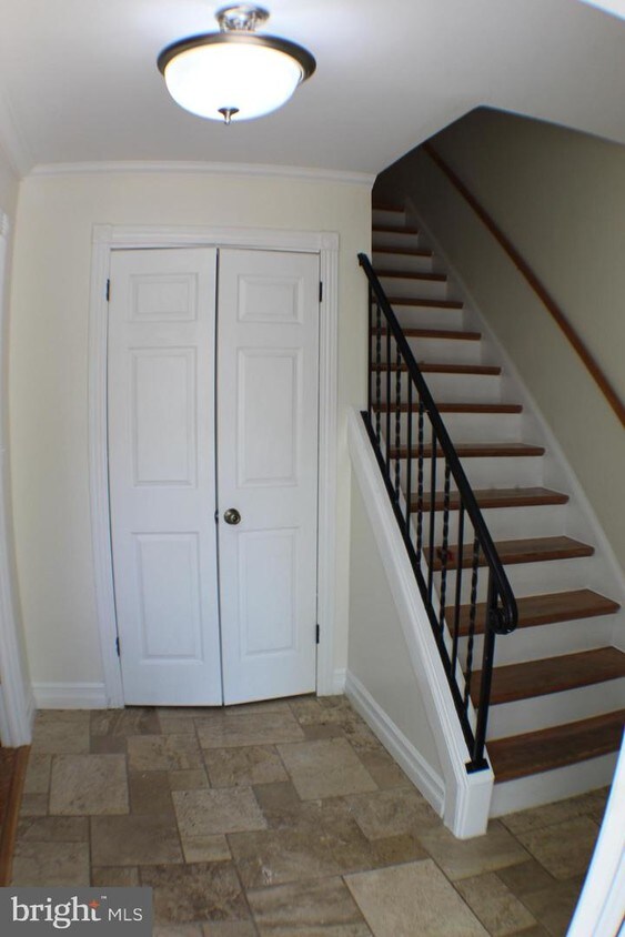 Primary Photo - 14708 Bentley Square
