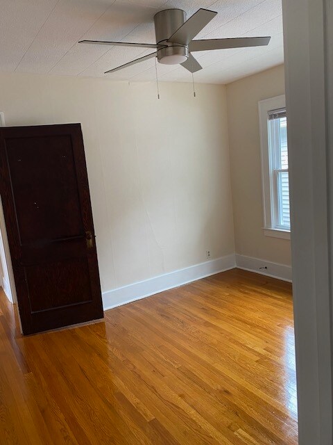 Foto del edificio - 179 Nichols Ave