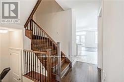 Building Photo - 3124 Post Rd