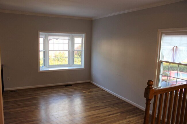 Foto del edificio - 3809 Brighton Ct